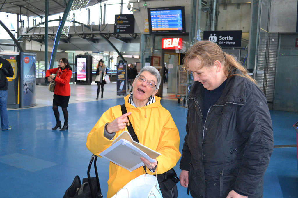 151211_gare_de_lille_1.JPG