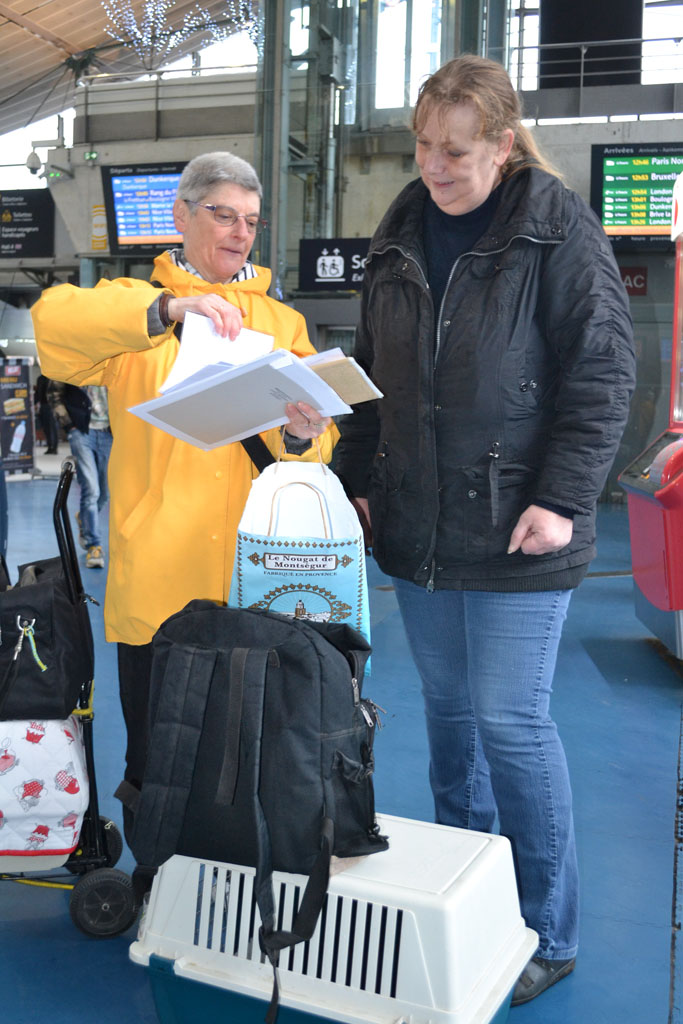 151211_gare_de_lille_2.JPG