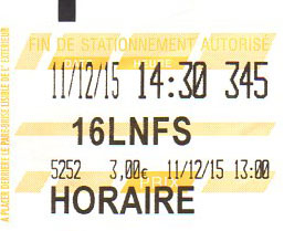 151211_lille_parkingticket.jpg