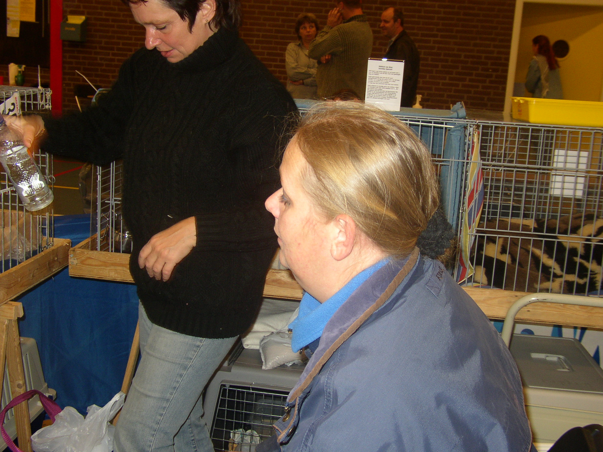 was041122-1.JPG