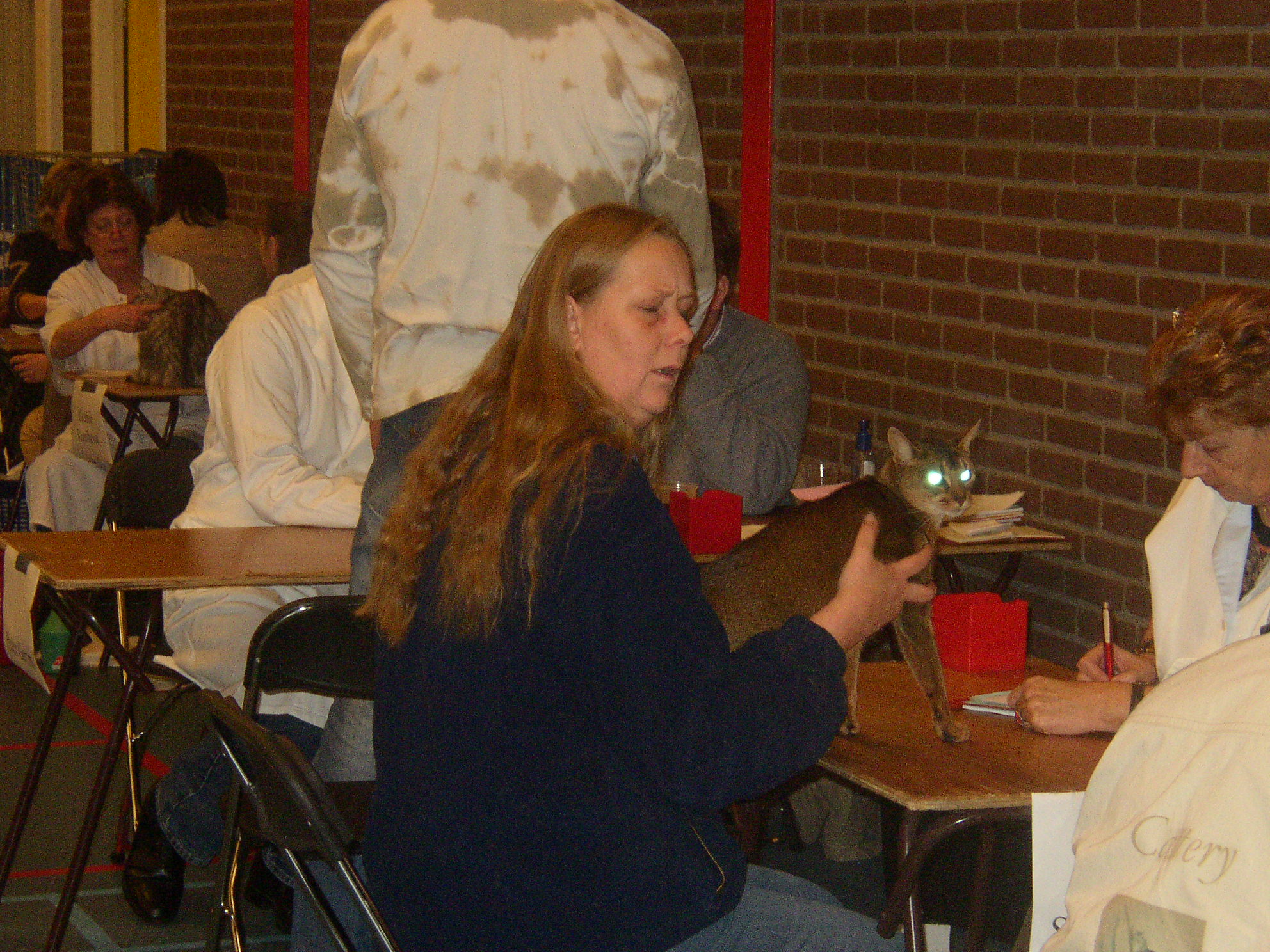 was041122-12.JPG