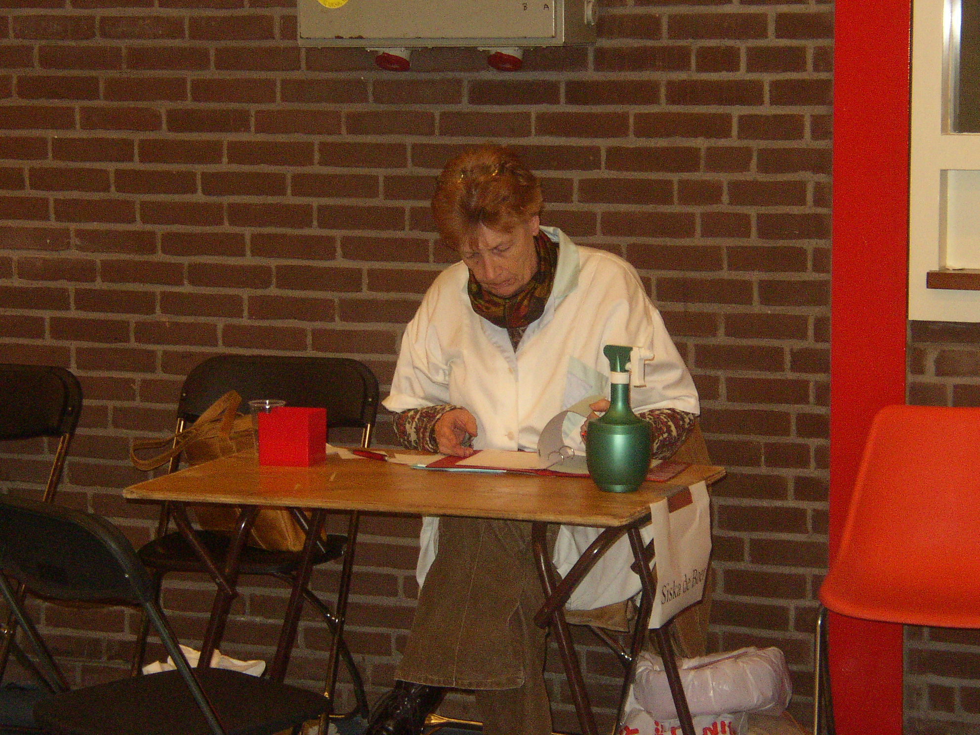 was041122-18.JPG