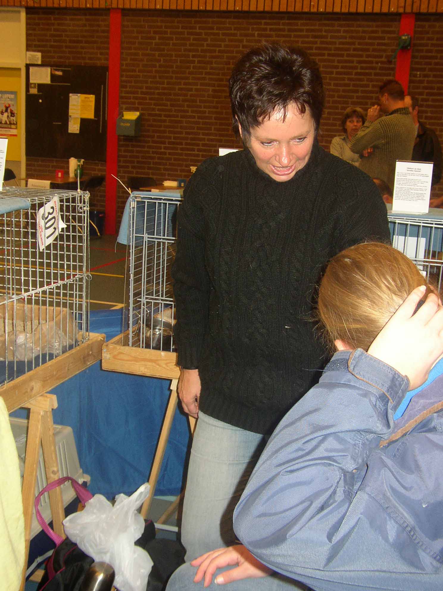was041122-2.JPG