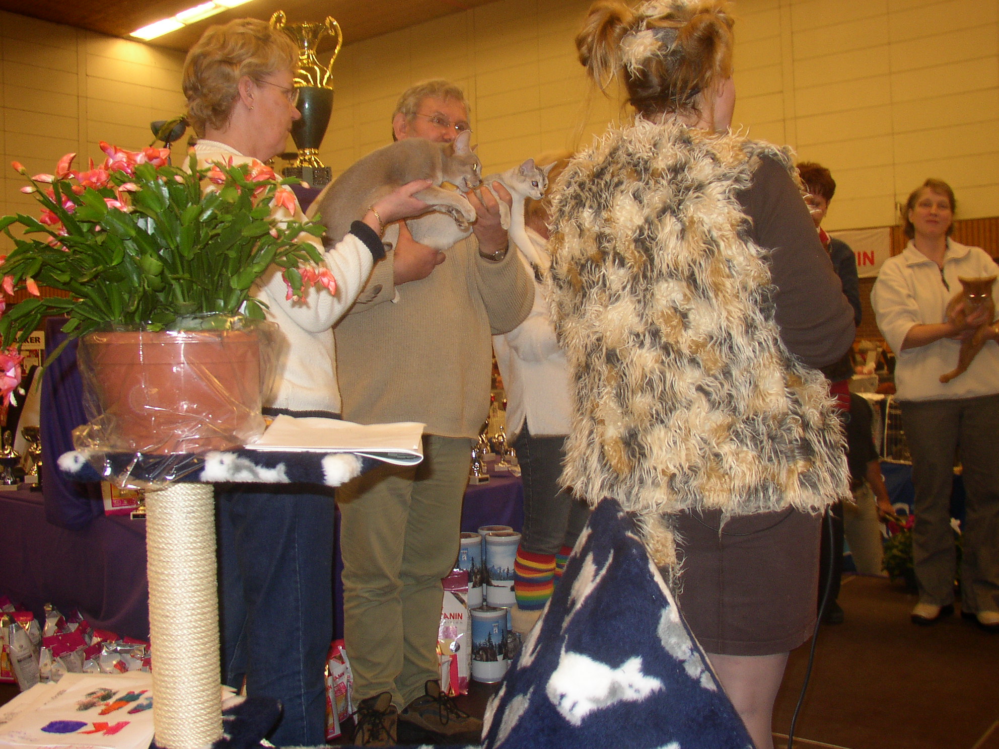 was041122-9.JPG